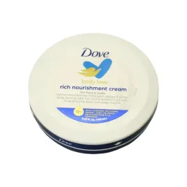 dove-intensive-body-cream-150ml