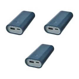 3-szt-ladowarka-uniwersalna-5200-mah-niebieska-varmfront