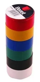 tasma-izolacyjna-kolorowa-19mm-x-5m-6-sztuk-beast