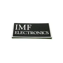 imf-electronics-srebrny-63x45mm-emblemat-naklejka-logo-znaczek-symbol-logo