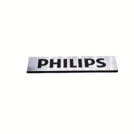 philips-50x10mm-srebrny-4-emblemat-naklejka-logo-znaczek-zamiennik-symbol