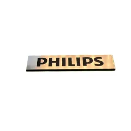 philips-50x10mm-zloty-4-emblemat-naklejka-logo-znaczek-zamiennik-symbol