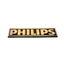 philips-65x15mm-zloty-3-emblemat-naklejka-logo-znaczek-zamiennik-symbol