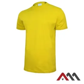 koszulka-robocza-t-shirt-art-mas-sahara-xl