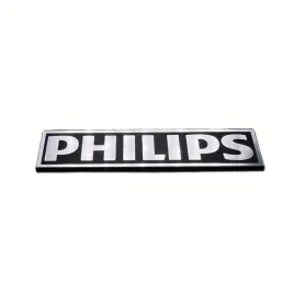 philips-65x15mm-srebrny-3-emblemat-naklejka-logo-znaczek-zamiennik-symbol