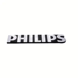 philips-60x10mm-srebrny-2-emblemat-naklejka-logo-znaczek-zamiennik-symbol