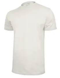 koszulka-robocza-t-shirt-art-mas-sahara-xxl