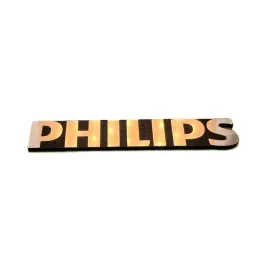 philips-60x10mm-zloty-2-emblemat-naklejka-logo-znaczek-zamiennik-symbol