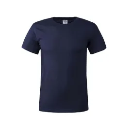 koszulka-robocza-t-shirt-procera-mc150-l
