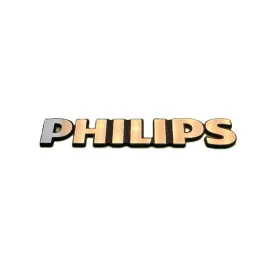 philips-60x10mm-zloty-1-emblemat-naklejka-logo-znaczek-zamiennik-symbol