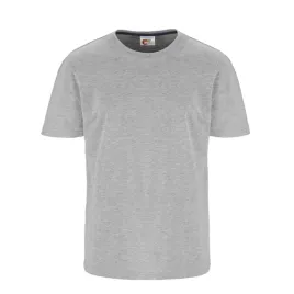 t-shirt-roboczy-koszulka-bhp-100percent-bawelna-150g-szary-melanz-rozmiar-xxl