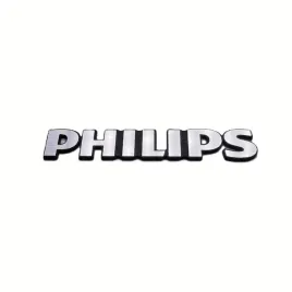 philips-60x10mm-srebrny-1-emblemat-naklejka-logo-znaczek-zamiennik-symbol