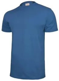 koszulka-robocza-t-shirt-art-mas-sahara-3xl