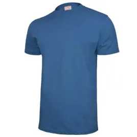 koszulka-robocza-t-shirt-art-mas-sahara-xl