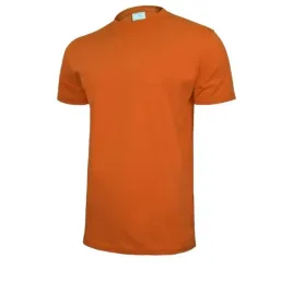 t-shirt-pomaranczowy-100percent-bawelna-t145-koszulka-gr-145-sahara-r-m