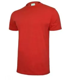 koszulka-robocza-t-shirt-art-mas-sahara-xxl
