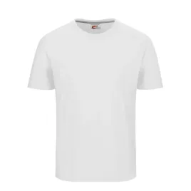 koszulka-robocza-t-shirt-procera-xxl