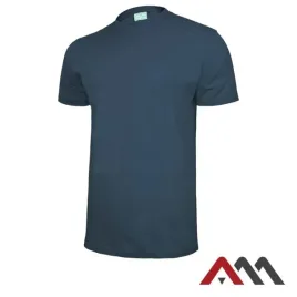 koszulka-robocza-t-shirt-art-mas-sahara-m