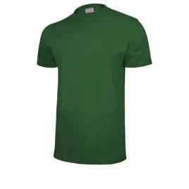 koszulka-robocza-t-shirt-art-mas-sahara-xl