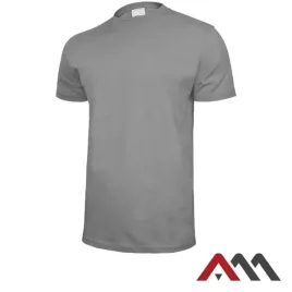 koszulka-robocza-t-shirt-art-mas-sahara-m