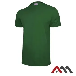 koszulka-robocza-t-shirt-art-mas-sahara-xxl