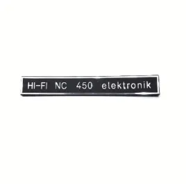 hi-fi-nc-450-elektronik-75x10mm-srebrny-chrom-emblemat-naklejka-logo-zamie