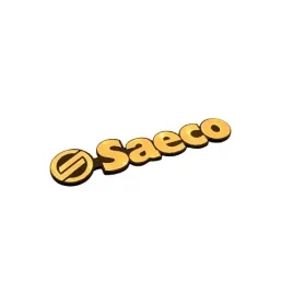 saeco-48x10mm-zloty-emblemat-zamiennik-naklejka-logo-znaczek-tabliczka