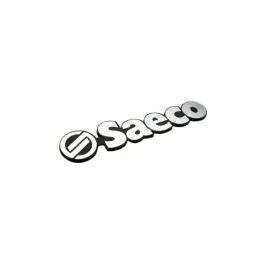 saeco-48x10mm-srebrny-emblemat-zamiennik-naklejka-logo-znaczek-tabliczka