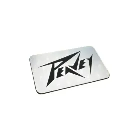 peavey-63x37mm-srebrny-emblemat-zamiennik-naklejka-logo-znaczek-tabliczka