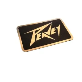 peavey-63x37mm-zloty2-emblemat-zamiennik-naklejka-logo-znaczek-tabliczka