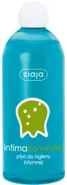 ziaja-intima-plyn-do-higieny-intymnej-konwalia-500-ml