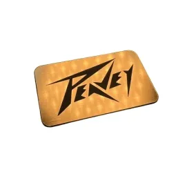 peavey-63x37mm-zloty-emblemat-zamiennik-naklejka-logo-znaczek-tabliczka