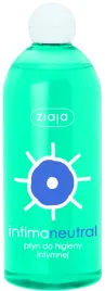 plyn-do-higieny-intymnej-neutral-500ml-ziaja