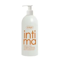 ziaja-intima-kremowy-plyn-do-higieny-intymnej-kwas-askorbinowy-500-ml