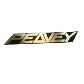 peavey-192x29mm-zloty-emblemat-zamiennik-naklejka-logo-znaczek-tabliczka