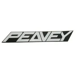 peavey-192x29mm-bialy-emblemat-zamiennik-naklejka-logo-znaczek-tabliczka