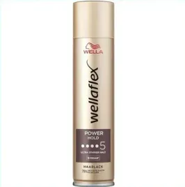 lakier-do-wlosow-bardzo-mocny-wella-wellaflex-power-hold-250-ml