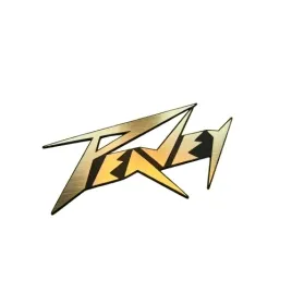 peavey-112x60mm-zloty-emblemat-zamiennik-naklejka-logo-znaczek-tabliczka