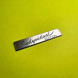 indyvidual-edition-50x9mm-srebrny-emblemat-naklejka-logo-symbol-zamiennik