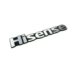 hisense-srebrna-60x10mm-emblemat-naklejka-logo-symbol-nalepka-tabliczka