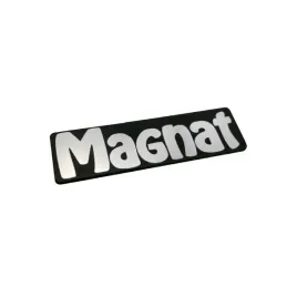 magnat-60x18mm-emblemat-srebrny-naklejka-logo-znaczek-symbol-zamiennik