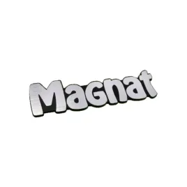 magnat-60x18mm-srebrny-emblemat-naklejka-logo-znaczek-symbol-zamiennik