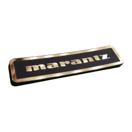 marantz-54x13mm-zloty-chrom-emblemat-naklejka-zamiennik-logo-znaczek