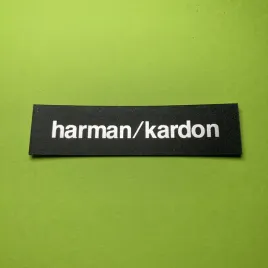 harman-kardon-80x20mm-sreb-emblemat-zamiennik-naklejka-logo-znaczek-symbol