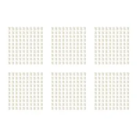 6-szt-zaslepki-szarobezowe-100-szt-do-mebli-komplement