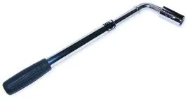 klucz-do-kol-ty-17-19mm-1-2