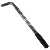 klucz-do-kol-ty-17-19mm-1-2-stan-nowy
