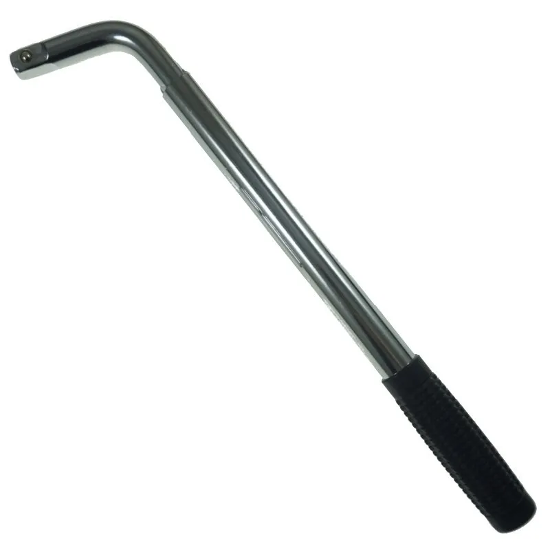 klucz-do-kol-ty-17-19mm-1-2