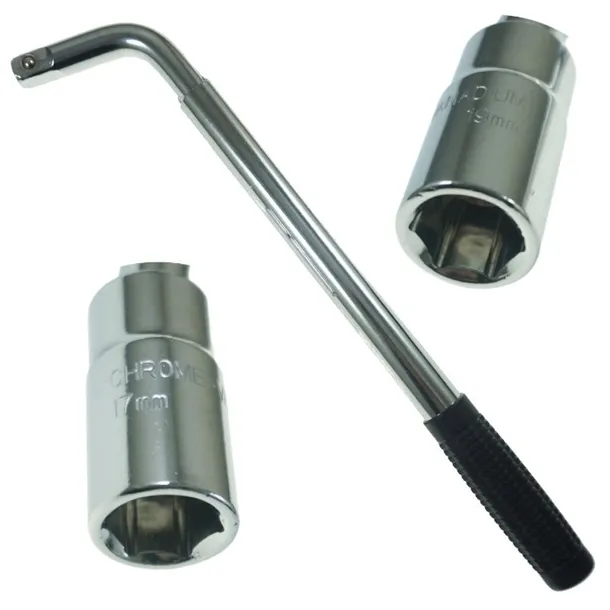 klucz-do-kol-ty-17-19mm-1-2-marka-beast