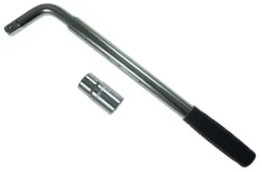 klucz-do-kol-ty-17-19mm-1-2-kod-producenta-82000